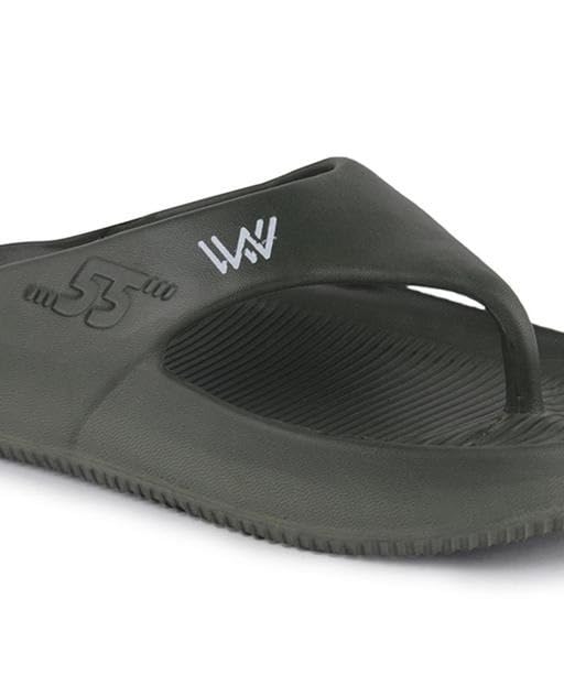 Men Lightweight EVA Thong V shape Slippers Comfortable Slip On Soft Cushioned Sole Durable Flip Flop Style Open Toe-picture-16