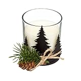 FEERIC LIGHTS & CHRISTMAS