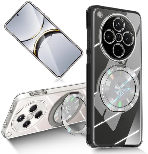 OPPO Find X8 P[X NA  }OZ[t MagSafeΉ CX[d Ot X^h@\ cΉ }Olbg ^ TPU VR y h~ Ռz یJo[ \tgP[X ~ ho ̌^ lC 