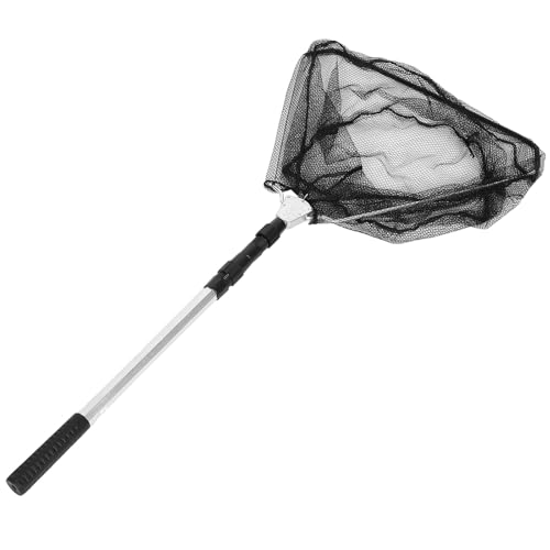 CIYODO �L�k���싅�s�b�J�[ �A���~�������|�[�^�u���{�[�����g���[�o�[ �����Ή��싅�{�[�����W�c�[�� �����O���K�p