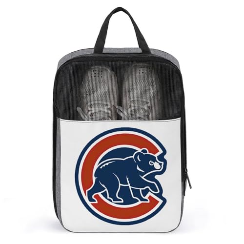 V[YobO VJSEJuX C hho y  V[Y V[Y[ C V[Y C St [obO gѕ֗ AEghA wZ ƒp jp