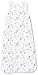 Produktbild Care Unisex Baby Schlafsack, Mehrfarbig (Brilliant White 110), 92 (Herstellergröße: 90)