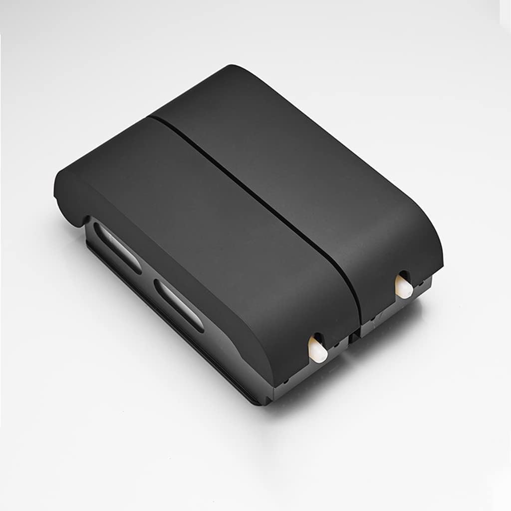 Abs Soap Dispenser Room Wall Mounted Bathroom Lotion Bottle Portable Soap Pump 10.1oz/300ml Lotion Dispenser