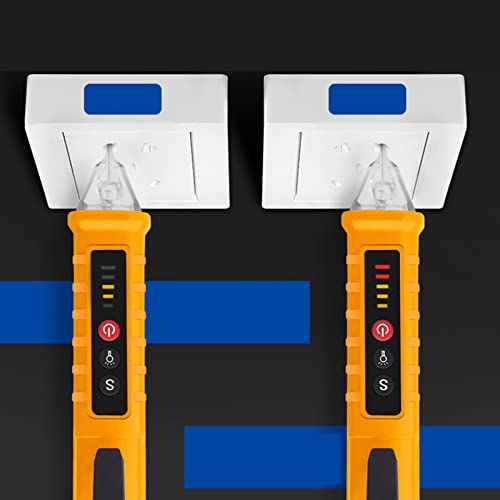 Nimomo Voltage Tester Pen - Image 4