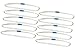 Mytee Products (10 Pack) 1