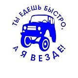 aller vite consulter 🚗 Garanzia di acquisto: se hai domande, non esitare a contattarci, faremo del nostro meglio per risolvere il problema per te