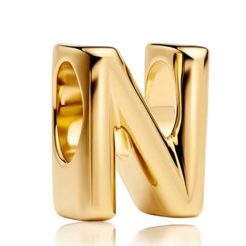 Rimgoris 925 �X�^�[�����O�V���o�[ ���f�B�[�X �u���X���b�g �y���_���g ���[�Y Glod ���� N ���f�B�[�X �u���X���b�g �`���[�� ��̓� �W���R�j�A