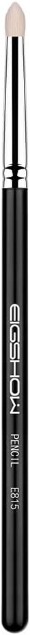 Detail Brush E815