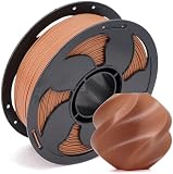Toksen3D PLA