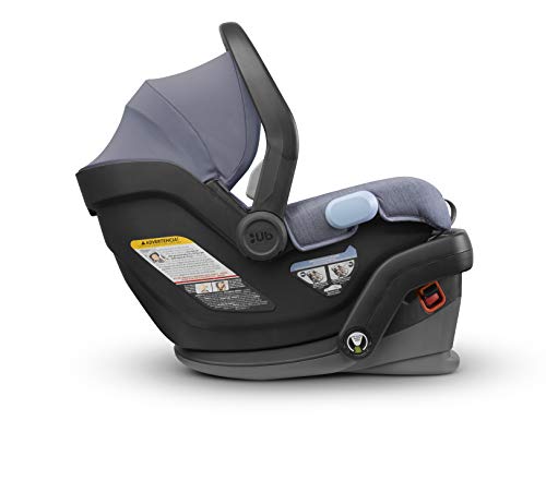 uppababy mesa faa