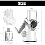 Image-HasTech