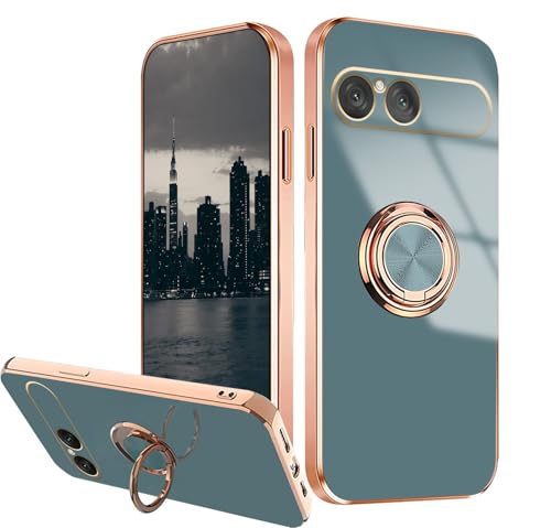 Kp Xperia 10 VII P[XO ϏՌ Ή Xperia 10 VII X}zJo[ VRlC IVԍڃz_[ gуP[X Ή ĂJی (O[)