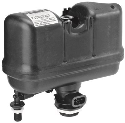 Amazon.com: Flushmate Original Part M-102540-FC 504 series 