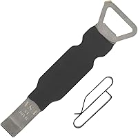 Vista 5 de Screen King Tool - Herramienta de eliminación de pantalla de ventana