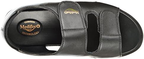 birkenstock arizona dark brown womens