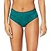 Produktbild Triumph Damen Amourette Charm Maxi01 Slip, MYSTIC SEA, 36