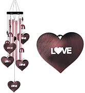 Small manufacture image 38