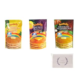 おやつ 小麦粉 粉もの 予算8 000円以内の人気おすすめランキング ベストオイシー おやつ 小麦粉 粉もの 予算8 000円以内の人気おすすめランキング ベストオイシー