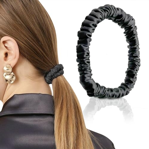 wAS VN S _[NO[ Cy ՂȂ ÓdCh~ ɗD  v[g