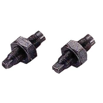 チャイルド アジャストメント adidas TERREX SKYCHASER GORE-TEX｜BILLY'S ENT 公式通販