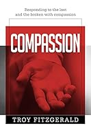 Compassion 0816365660 Book Cover