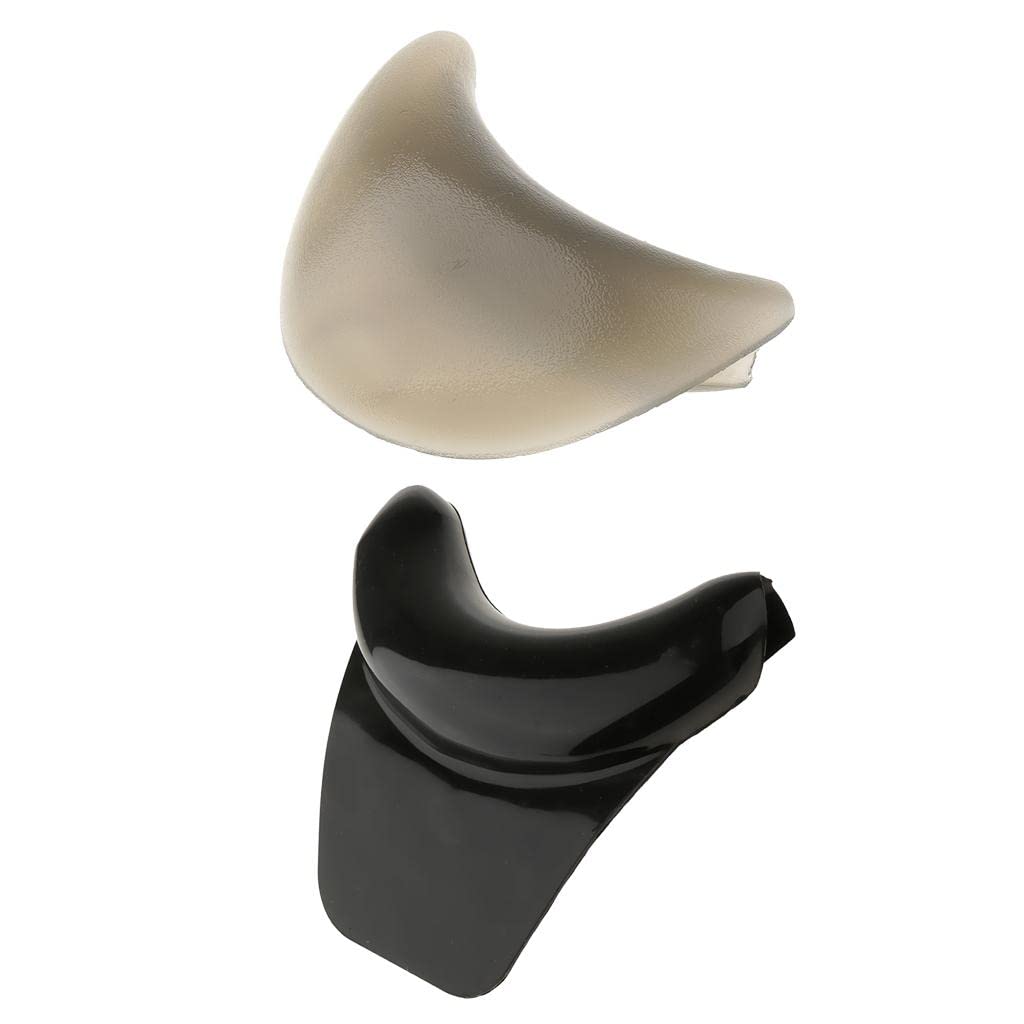 Merishopp 2x Salon Hair Washing Tools Silicone Shampoo Bowl Neck Rest Pillow+Cushion |Health & Beauty | Salon & Spa Equipment | Backwash Units & Shampoo Bowls-image-49