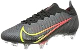 nike elite socks custom NikeGrip-Technologie auf der Innensohle