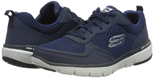 Skechers Mens Flex Advantage 3.0 
