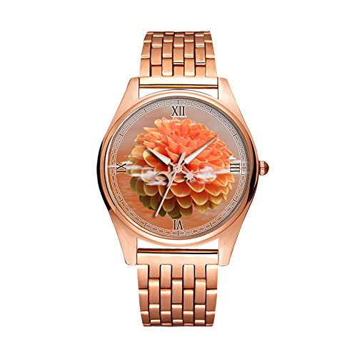 ~j}Xg S[ft@bV NH[crv G[g ^ h X|[cEHb` A[eBXeBbNȖ͗l 061 Jj _ X[p[mo ig