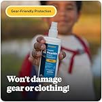 Sawyer Picaridin Insect Repellent image 4
