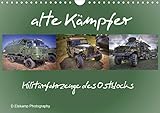 PERFEKTES GESCHENK - Unsere Kalender sind als Geschenk für den Freund, die Freundin, den Mann, die Frau, Ehemann und Ehefrau, für den Jahrestag, Geburtstag, den Hochzeitstag, zur Verlobung, zum Einzug, für Kinder und Erwachsene, für frisch Verliebte oder ein altes Ehepaar, für Oma und Opa, für Papa und Mama, für jung und alt geeignet.