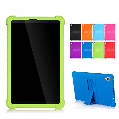 Amazon | Feit NEC LAVIE T8 T0875/CAS PC-T0875CAS/ T0855/CAS PC