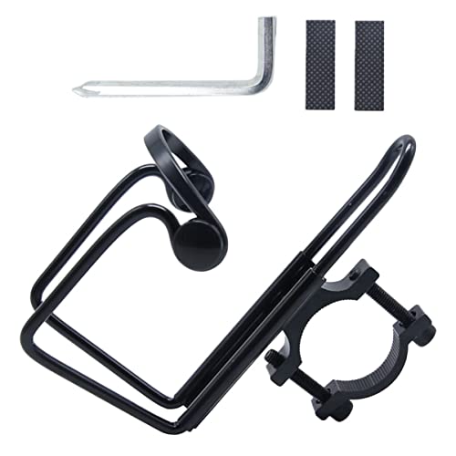 Support de gourde pour vélo de route UPKOCH porte bouteille VTT