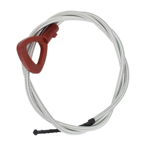 Jauge d'huile de boîte automatique 140589152100 pour éviter la casse de transmission Jaguar