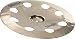 Stagg SEN-CH18O SENSA Orbis China 18-Inch Cymbal
