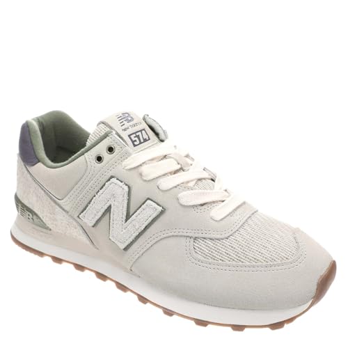 Image of New Balance Unisex-Adult 574 Sneaker