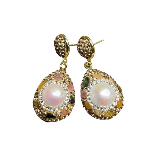 gŃGgȖߍݐlH^ANZT[VRW^_OCOOBe[WXe[ggWG[Zbgp[y_glbNXւ̃WG[Mtg 8?12΂̏̎q̃lbNX (White, One Size)