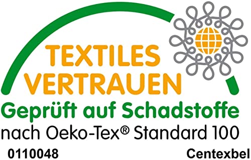 Dibapur Premium Noppenschaumstoff (ca.100cm x 200cm x 3cm) Raum Akustik Schaumstoff Akustikschaumstoff Schall Dämmung