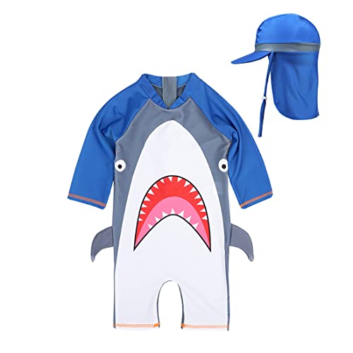 [Lucky kids] xr[  bVK[h j̎q  T LbY q UPF50+ UVJbg XCEFA Ăh~ Xqt v[ V C ۈ牀