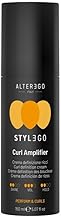 Alterego StyLEGO Curl Amplifier 150 ml