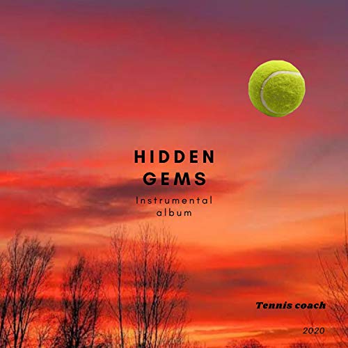 Match Point
