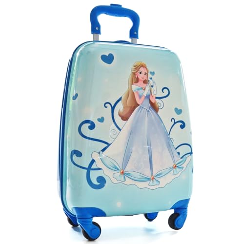 Malissima, MALINHA INFANTIL RIGIDA Cor:Azul