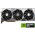 MSI-Gaming-GeForce-RTX-4070-Ti-12GB-GDRR6X-192-Bit-HDMIDP-Nvlink-Tri-Frozr-3-Ada-Lovelace-Architecture-Graphics-Card-RTX-4070-Ti-SUPRIM-X-12G