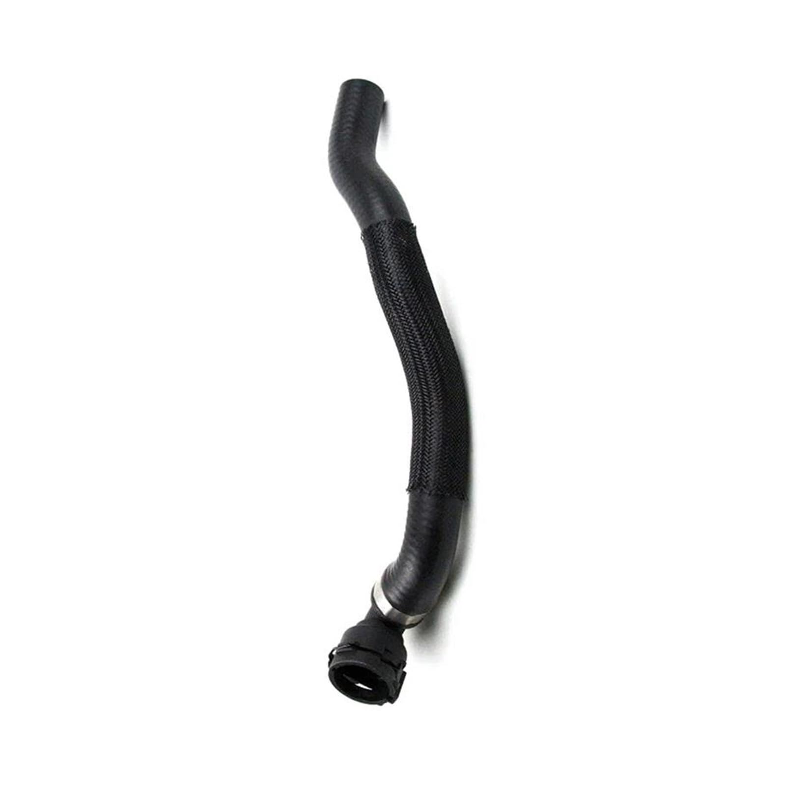 Intercooler Hose for E81 E82 E88 E90 E91 E92 E93 64216928591 Radiator Hose Intercooler Pipe