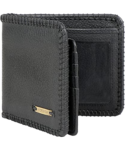 Image of Hidesign Men's Wallet