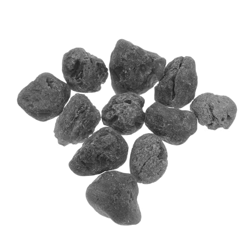 隕石」の人気商品一覧 | 安い商品を通販サイトから探す - 価格.com