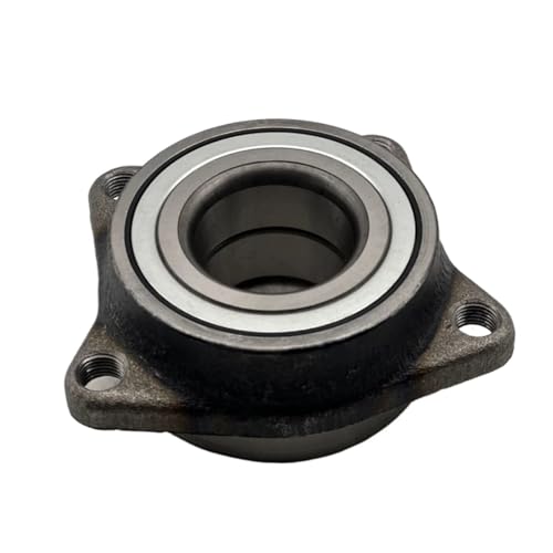 Roulement de moyeu avant Galant 96-04 kit de rechange MR455003 MR475333