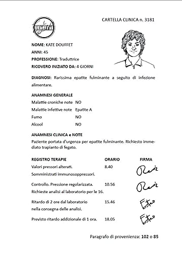 The Zombies. L'inizio Della Fine - 3