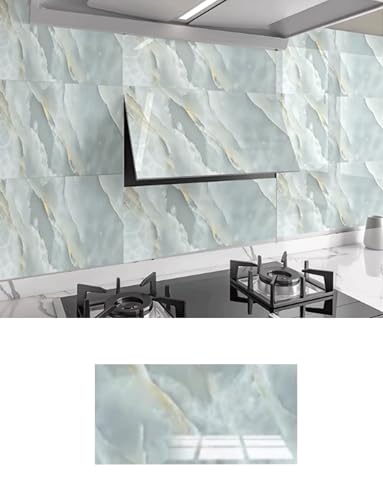 �V��^�C���p�l�� �R�[�r���O �L�b�`���ǃ^�C���ɓ\�� ��^�o�[���h���X�e�b�J�[/�����h���b�v�V�� �����`(Color5)