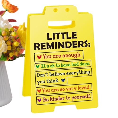 Funny Office Decor - MOfXNӃfR[V | ItBXfXNTC ItBXfXNANZT[ yL[rN z[ItBX܂̓[NXe[Vp